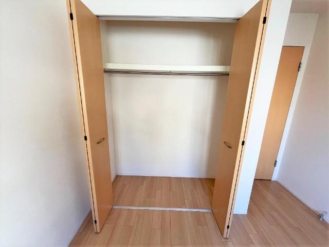 ソーコー・ヴィラージュⅡ その他14