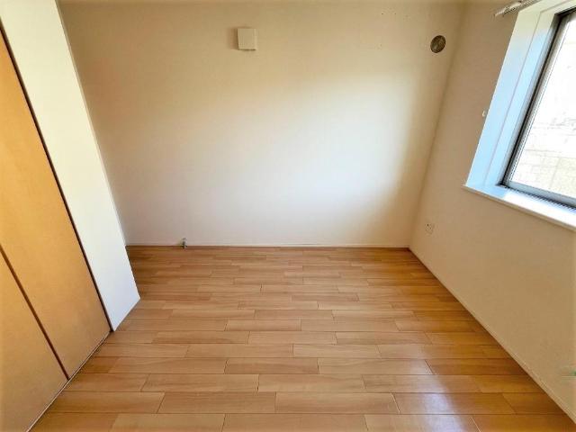 ソーコー・ヴィラージュⅡ その他15