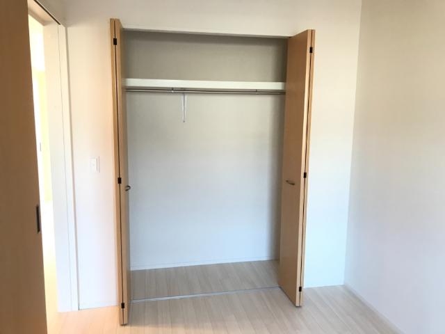 アンジュエールＡ その他4