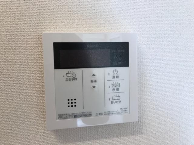 アンジュエールＡ その他5