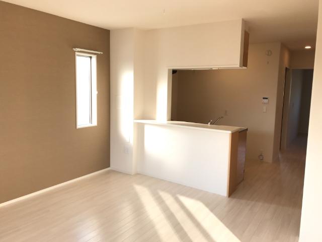 アンジュエールＡ その他6