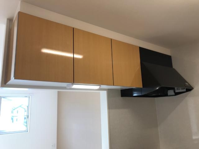 アンジュエールＡ その他10