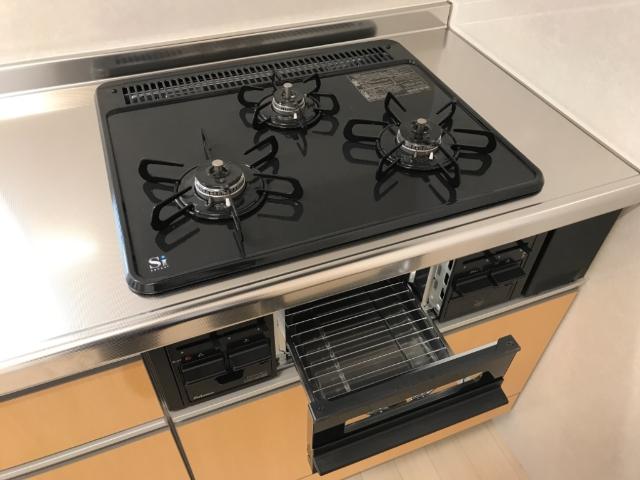 アンジュエールＡ その他11