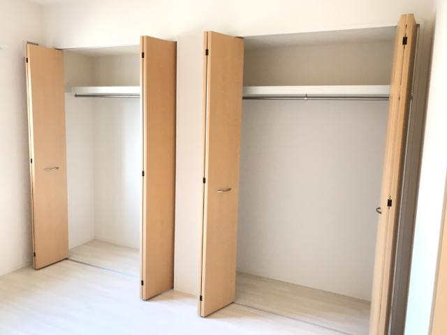 アンジュエールＡ その他14