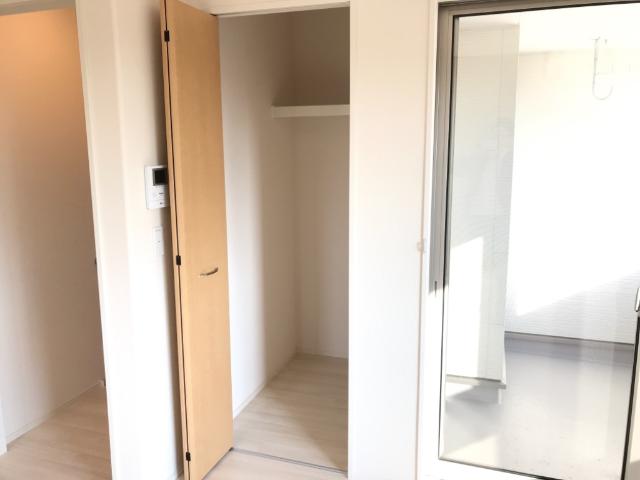 アンジュエールＡ その他15