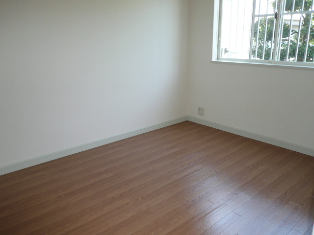 サンライズ その他7