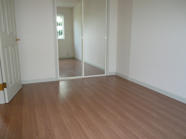 サンライズ その他8