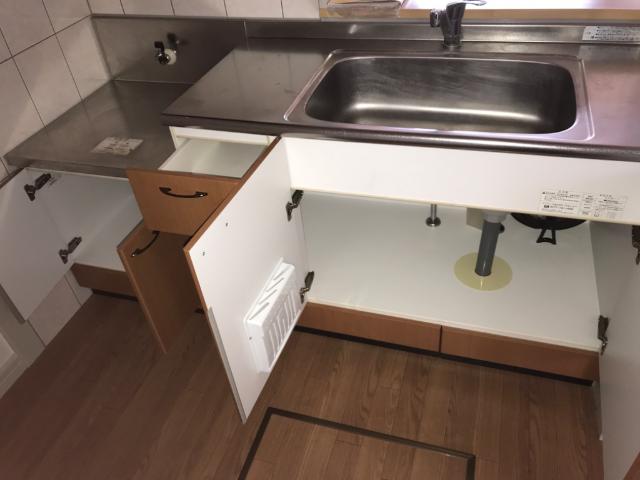 サンライズ その他11