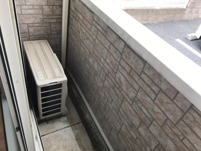 サンライズ その他14