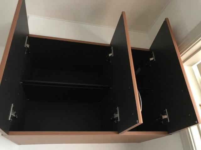 サンライズ その他16