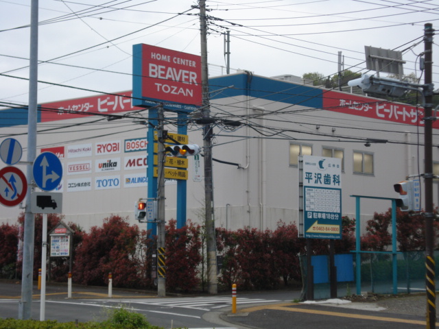 サンライズ その他17