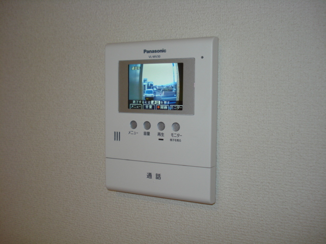 ドミール・ソレイユ その他3