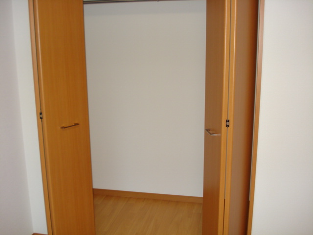 ドミール・ソレイユ その他4