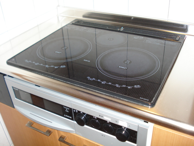 ドミール・ソレイユ その他5