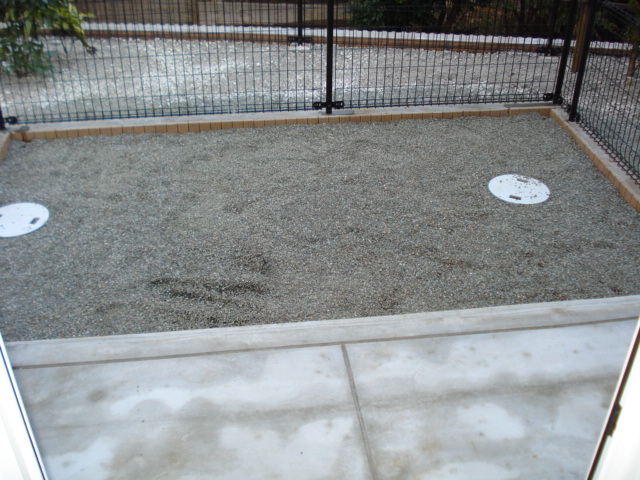 ドミール・ソレイユ その他6