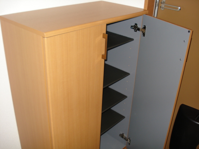 ドミール・ソレイユ その他11