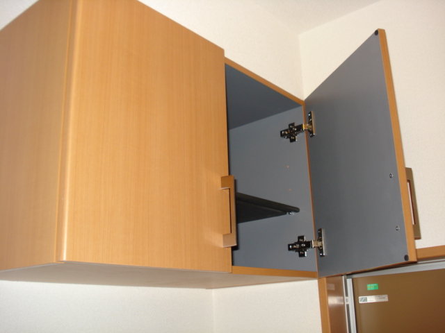 ドミール・ソレイユ その他12