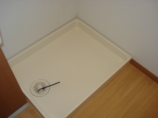 ドミール・ソレイユ その他13