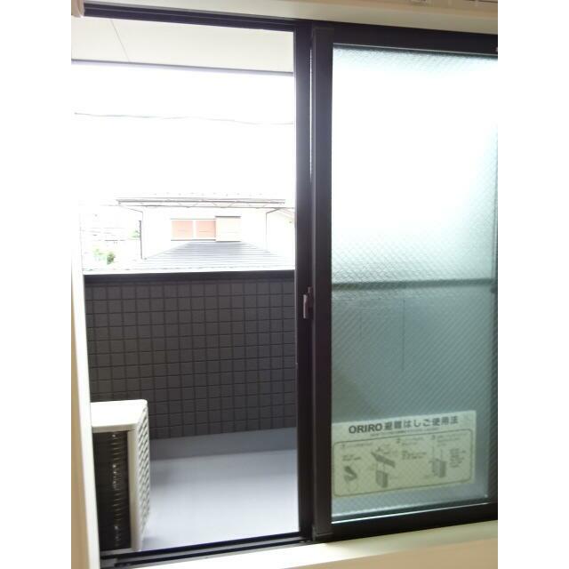 シャンテ・ビナ その他1