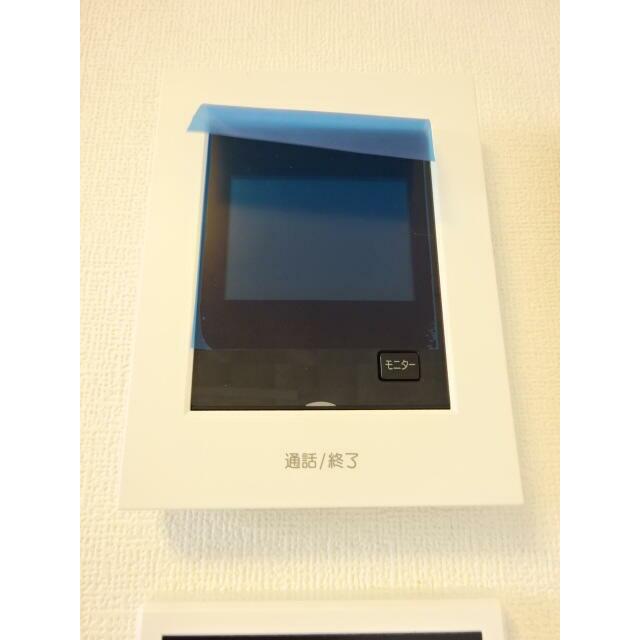 シャンテ・ビナ その他2