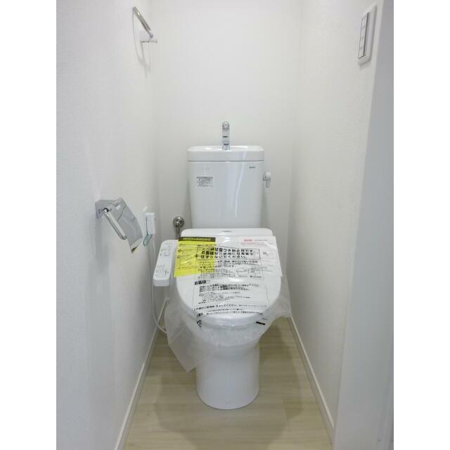 シャンテ・ビナ その他3