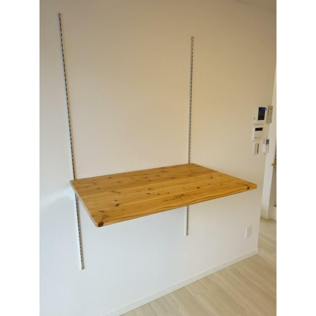 シャンテ・ビナ その他6