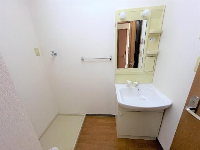 ソレアード・メゾンＢ その他2