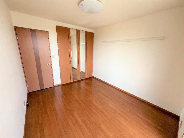 ソレアード・メゾンＢ その他5