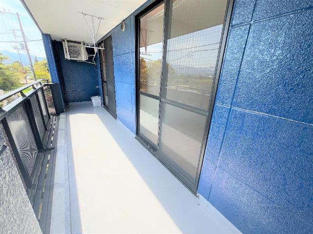 ソレアード・メゾンＢ その他6