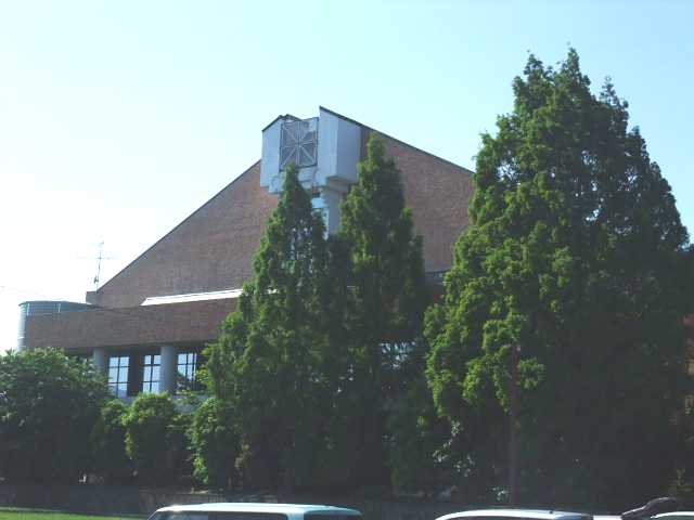 ソレアード・メゾンＢ その他外観5