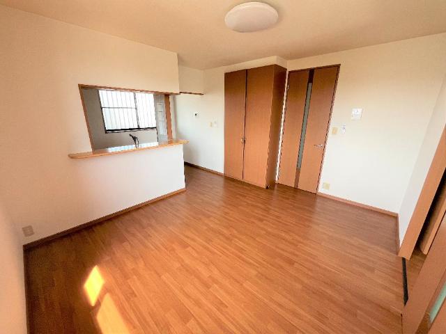 ソレアード・メゾンＢ その他7