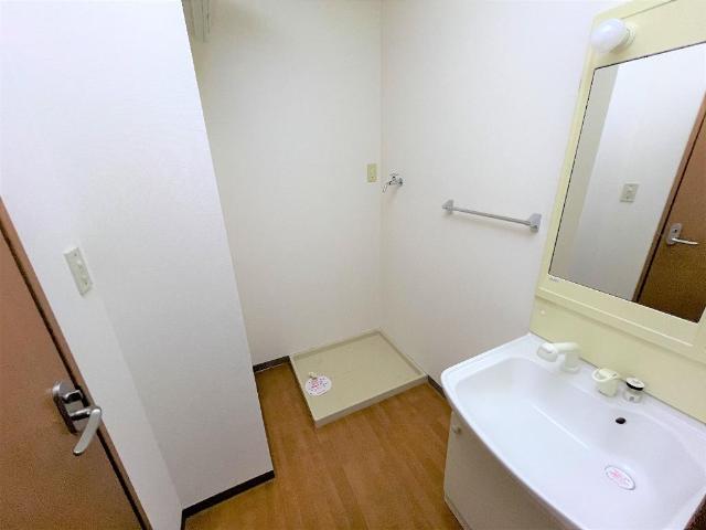 ソレアード・メゾンＢ その他9