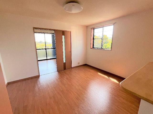 ソレアード・メゾンＢ その他10