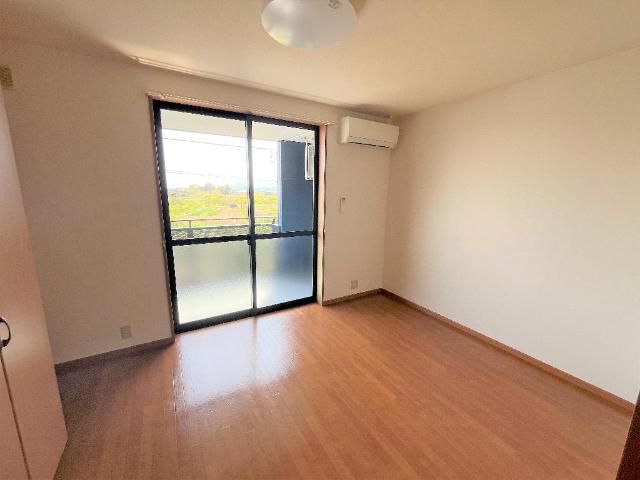 ソレアード・メゾンＢ その他11