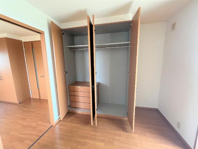 ソレアード・メゾンＢ その他12