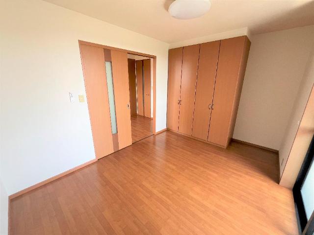 ソレアード・メゾンＢ その他13