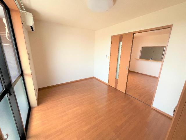 ソレアード・メゾンＢ その他14