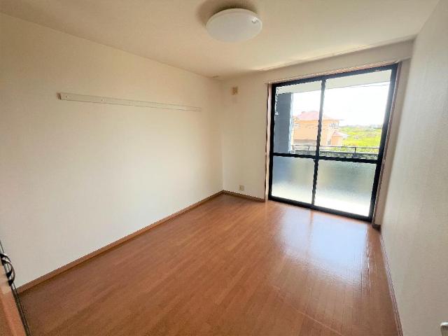 ソレアード・メゾンＢ その他15