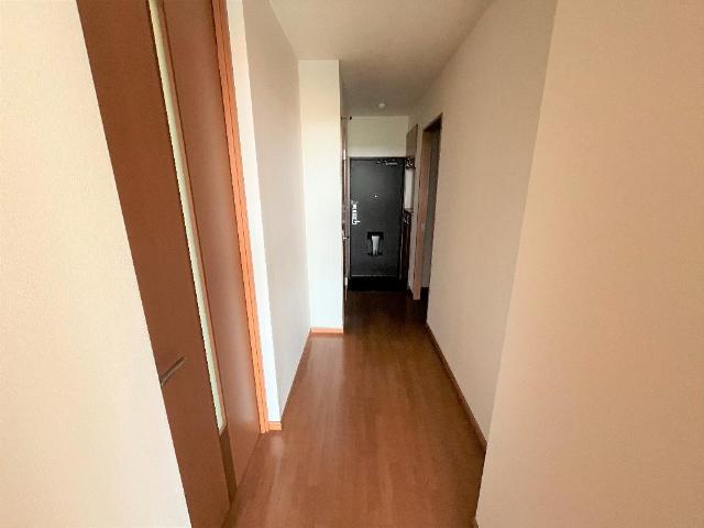 ソレアード・メゾンＢ その他16