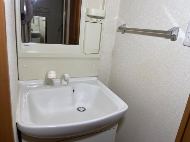 ラ・プラティーク その他1