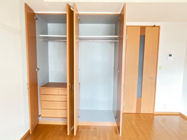 ラ・プラティーク その他2