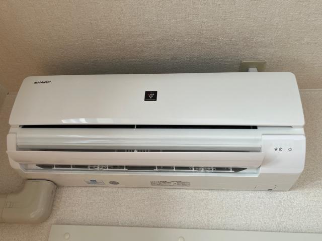 ラ・プラティーク その他3