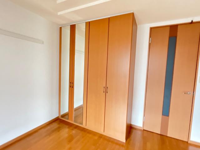 ラ・プラティーク その他4