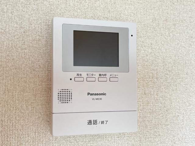 ラ・プラティーク その他5