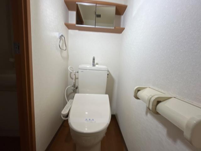 ラ・プラティーク その他6