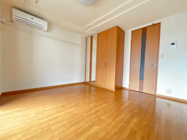 ラ・プラティーク その他7