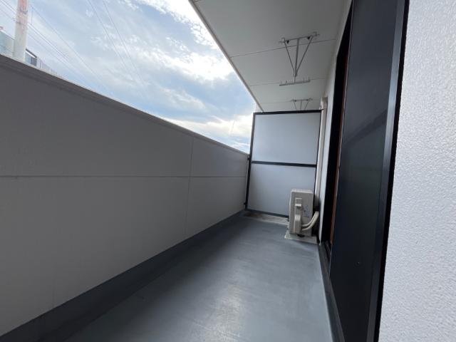 ラ・プラティーク その他8