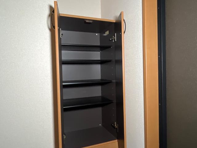 ラ・プラティーク その他9