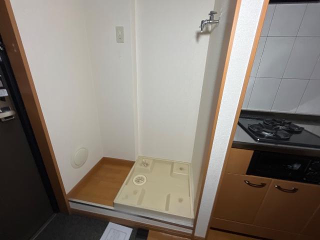 ラ・プラティーク その他10