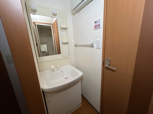 ラ・プラティーク その他11